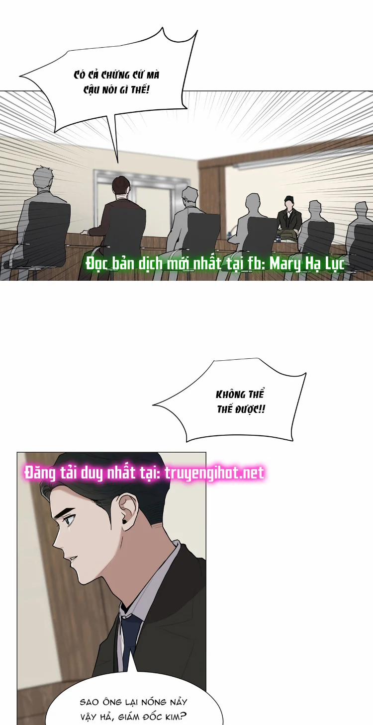 One More Time 33.3 trang 4