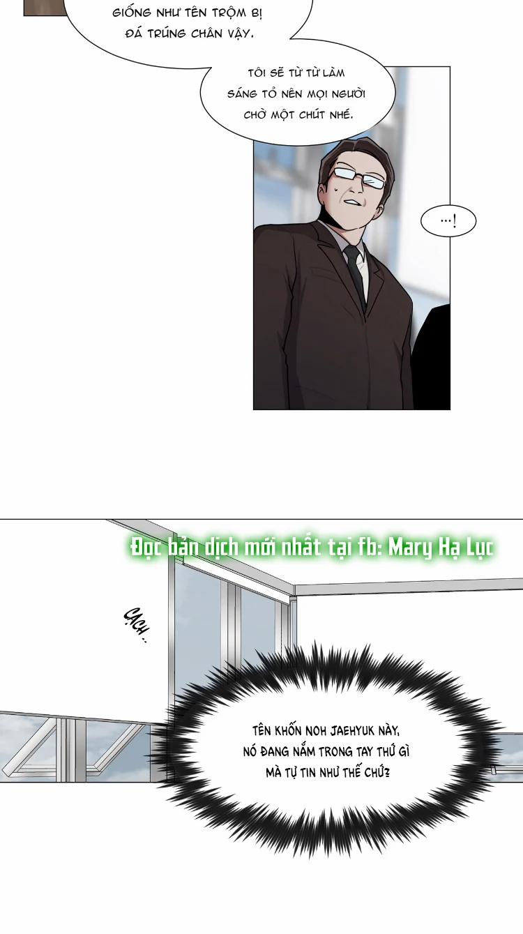 One More Time 33.3 trang 5