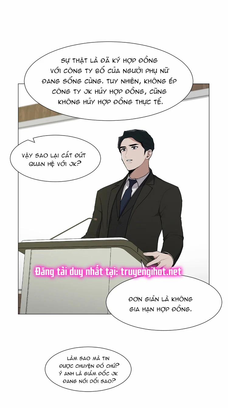 One More Time 33.3 trang 6