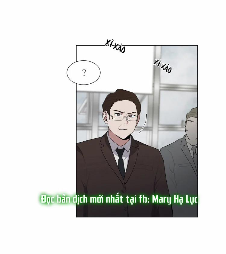 One More Time 33.3 trang 9