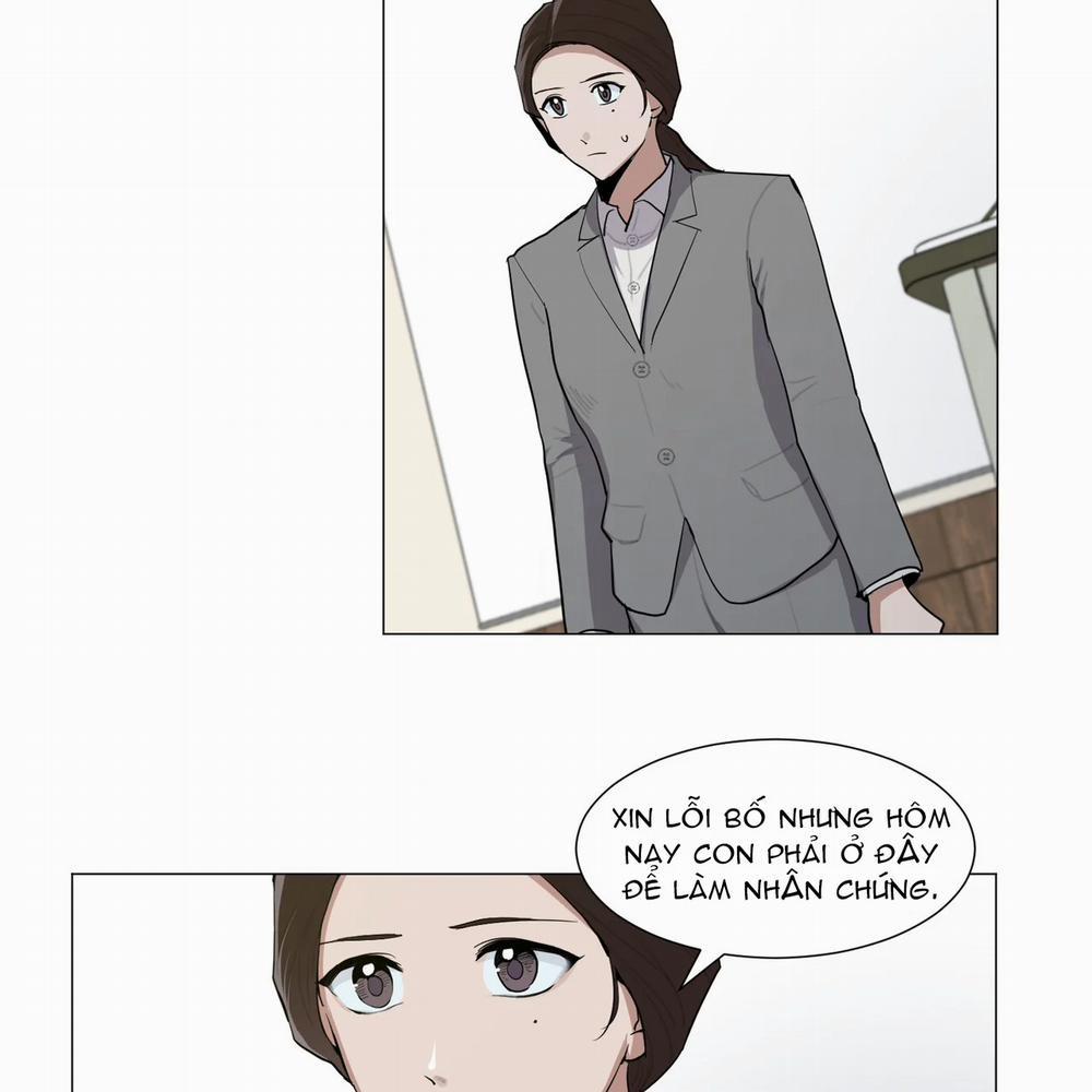 One More Time 34.1 trang 10