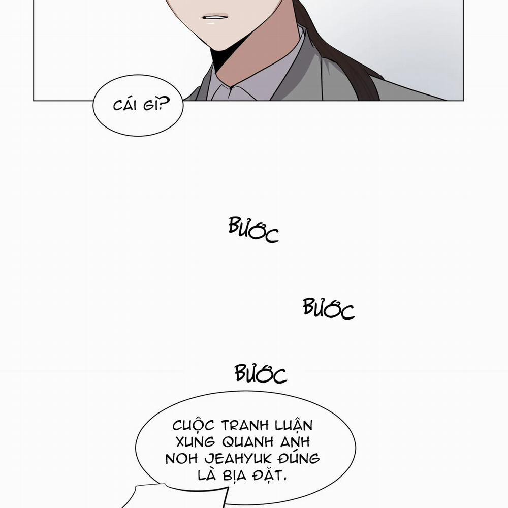 One More Time 34.1 trang 11