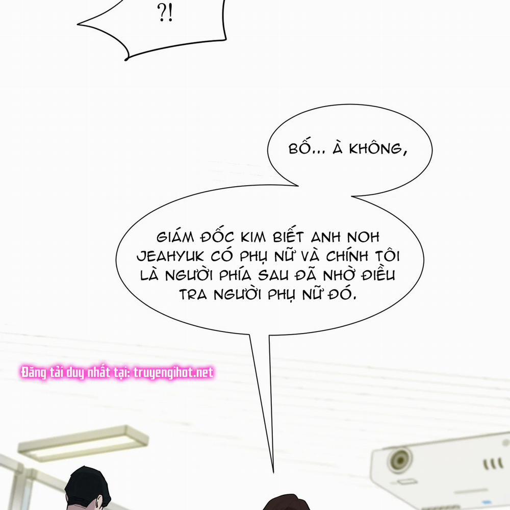 One More Time 34.1 trang 12