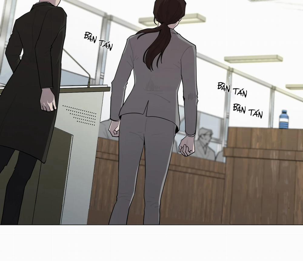 One More Time 34.1 trang 13