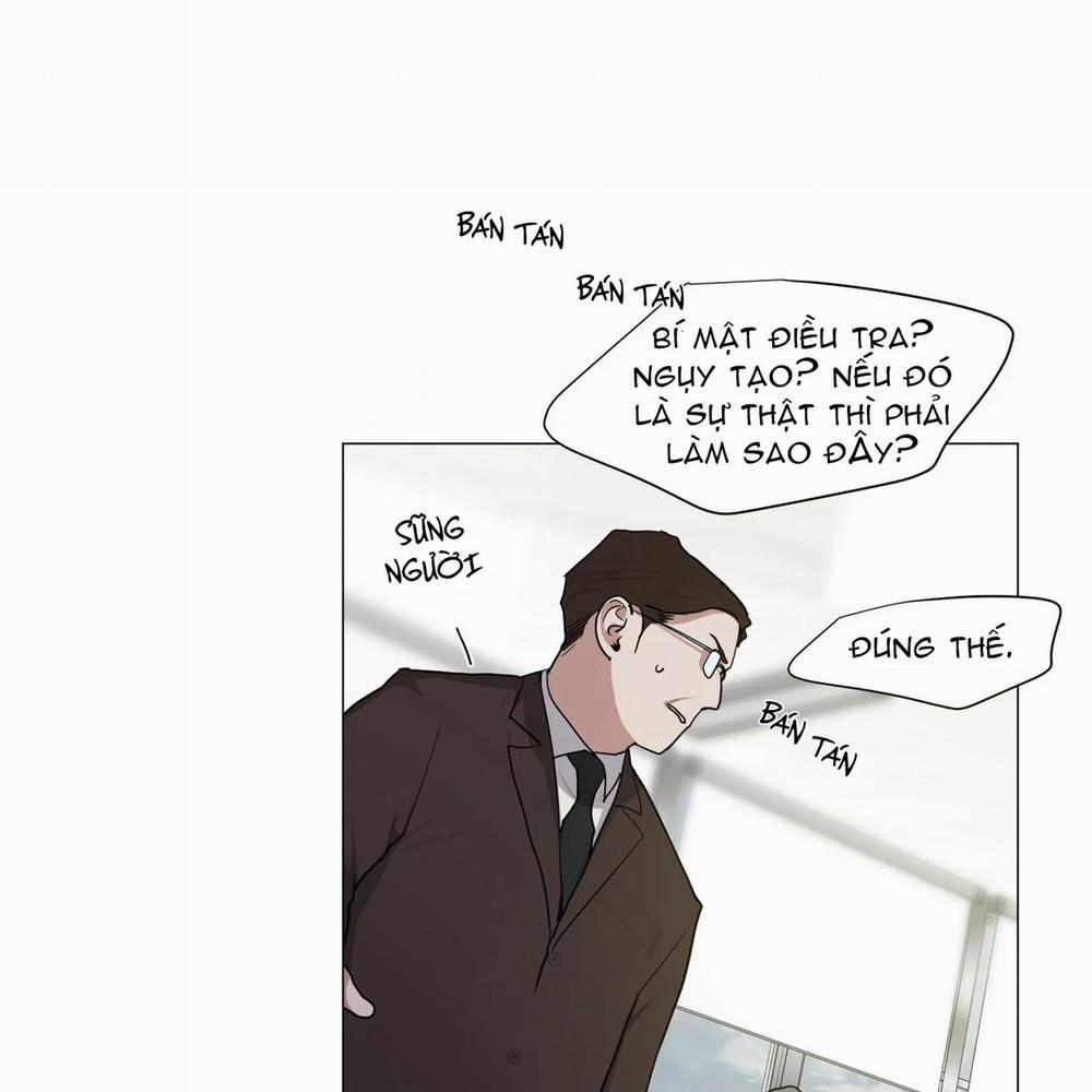 One More Time 34.1 trang 16