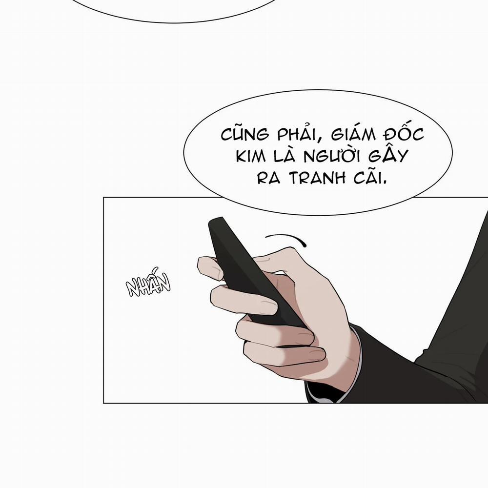 One More Time 34.1 trang 19