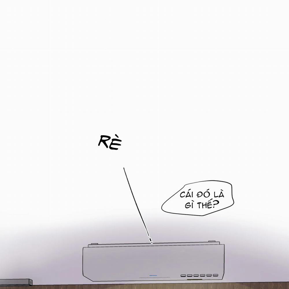 One More Time 34.1 trang 21