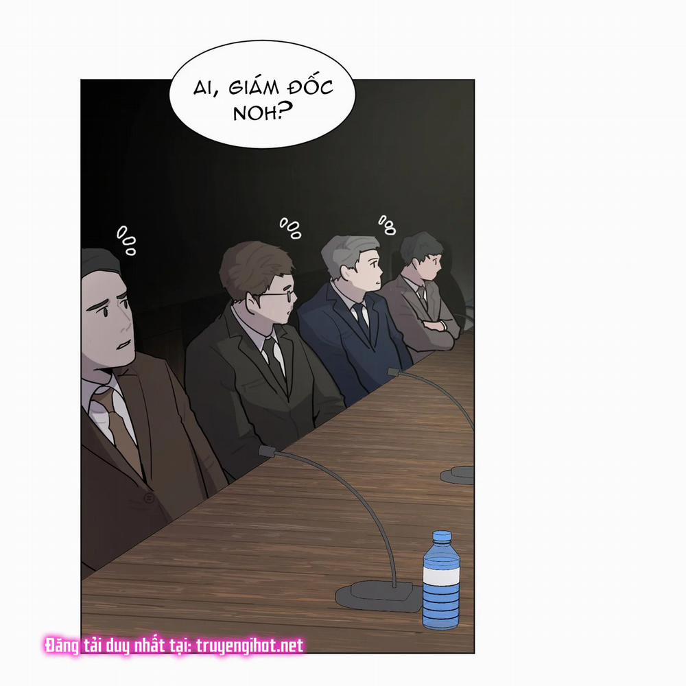 One More Time 34.1 trang 22