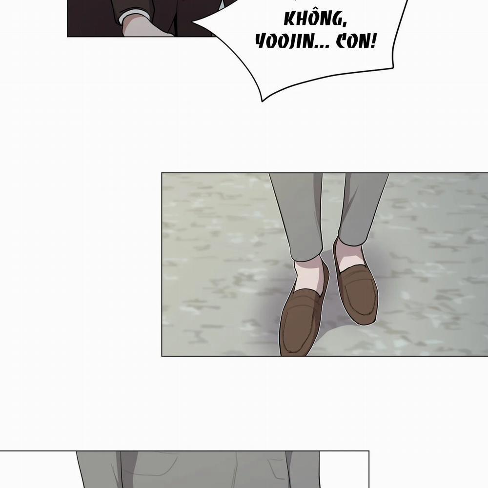 One More Time 34.1 trang 3