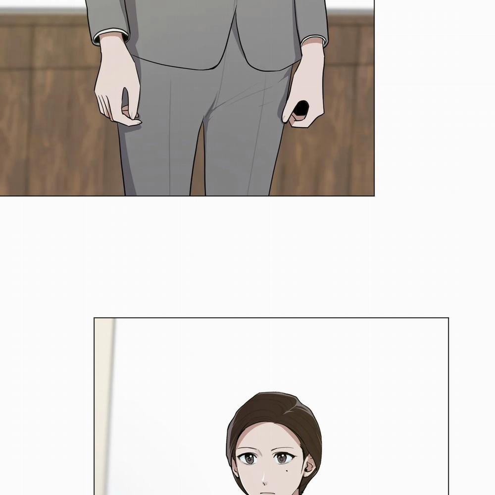 One More Time 34.1 trang 4