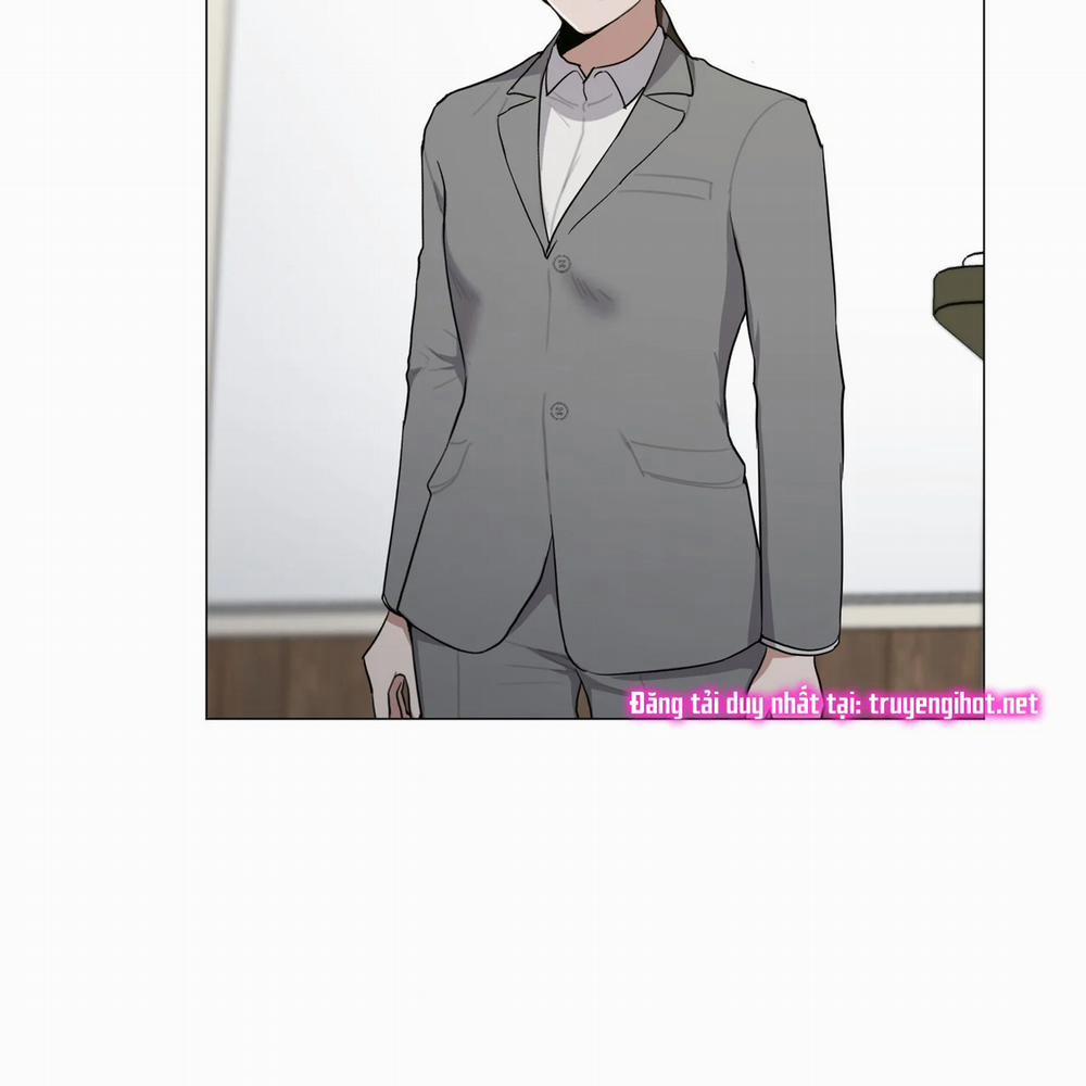 One More Time 34.1 trang 5