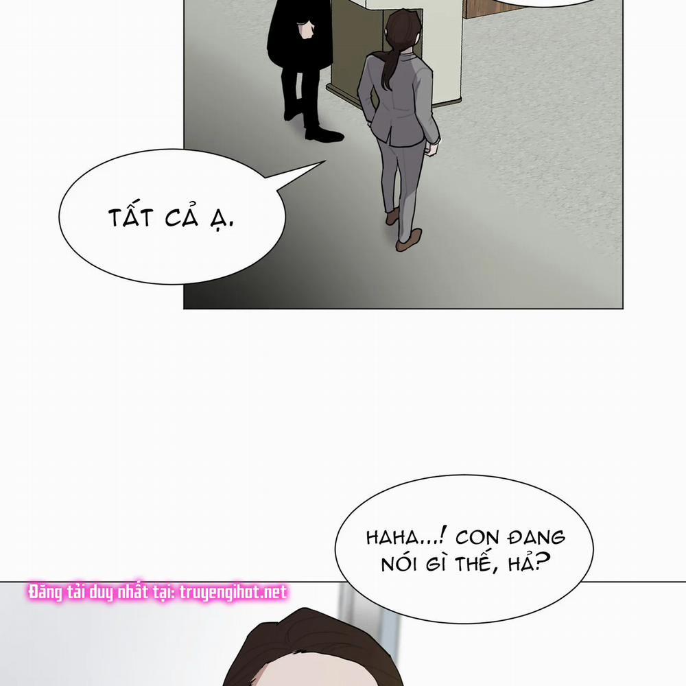 One More Time 34.1 trang 8