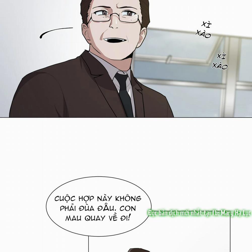 One More Time 34.1 trang 9