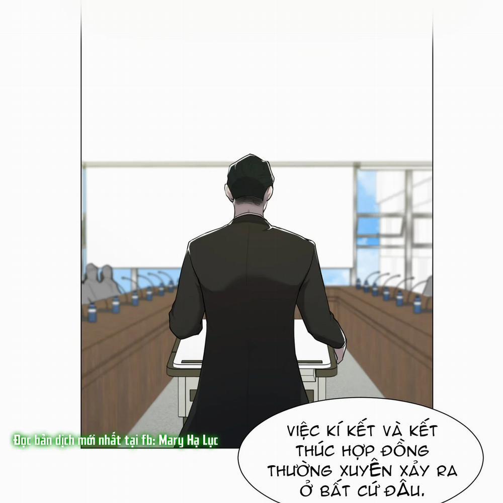 One More Time 34.2 trang 10