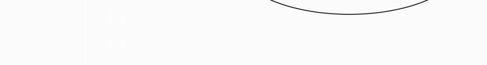 One More Time 34.2 trang 11