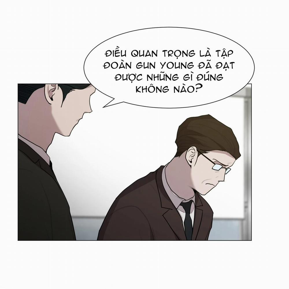 One More Time 34.2 trang 12