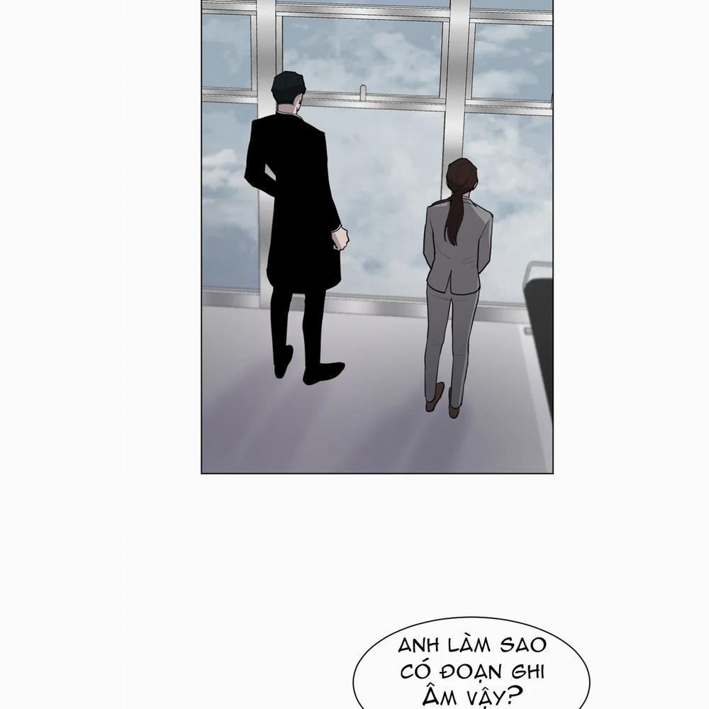 One More Time 34.2 trang 17