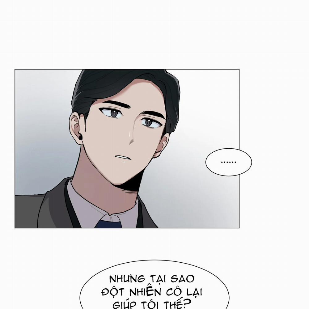 One More Time 34.2 trang 21