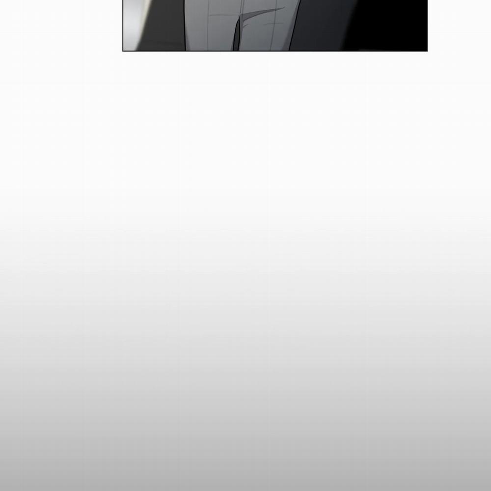 One More Time 34.2 trang 23