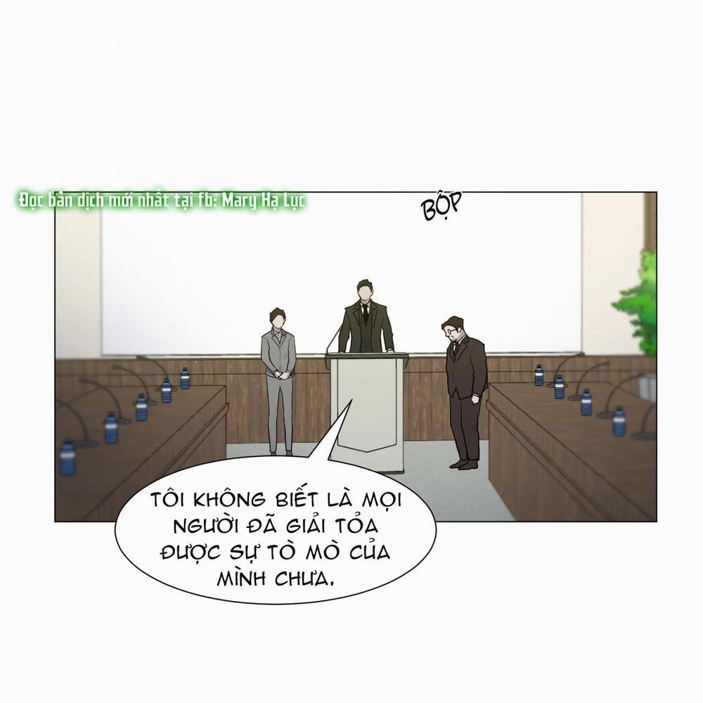 One More Time 34.2 trang 5