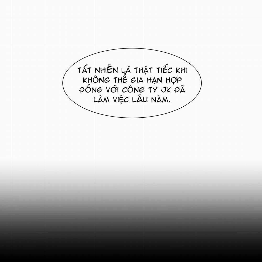 One More Time 34.2 trang 6