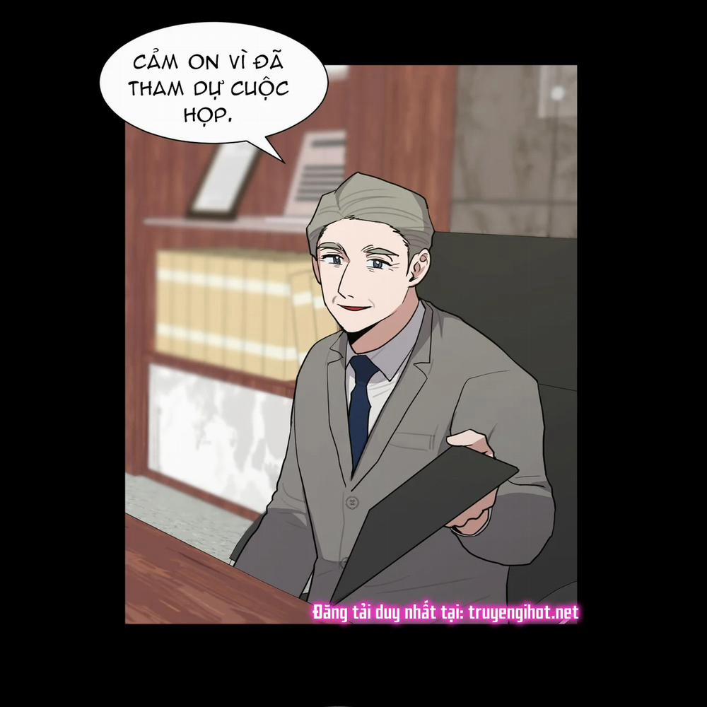 One More Time 34.2 trang 7