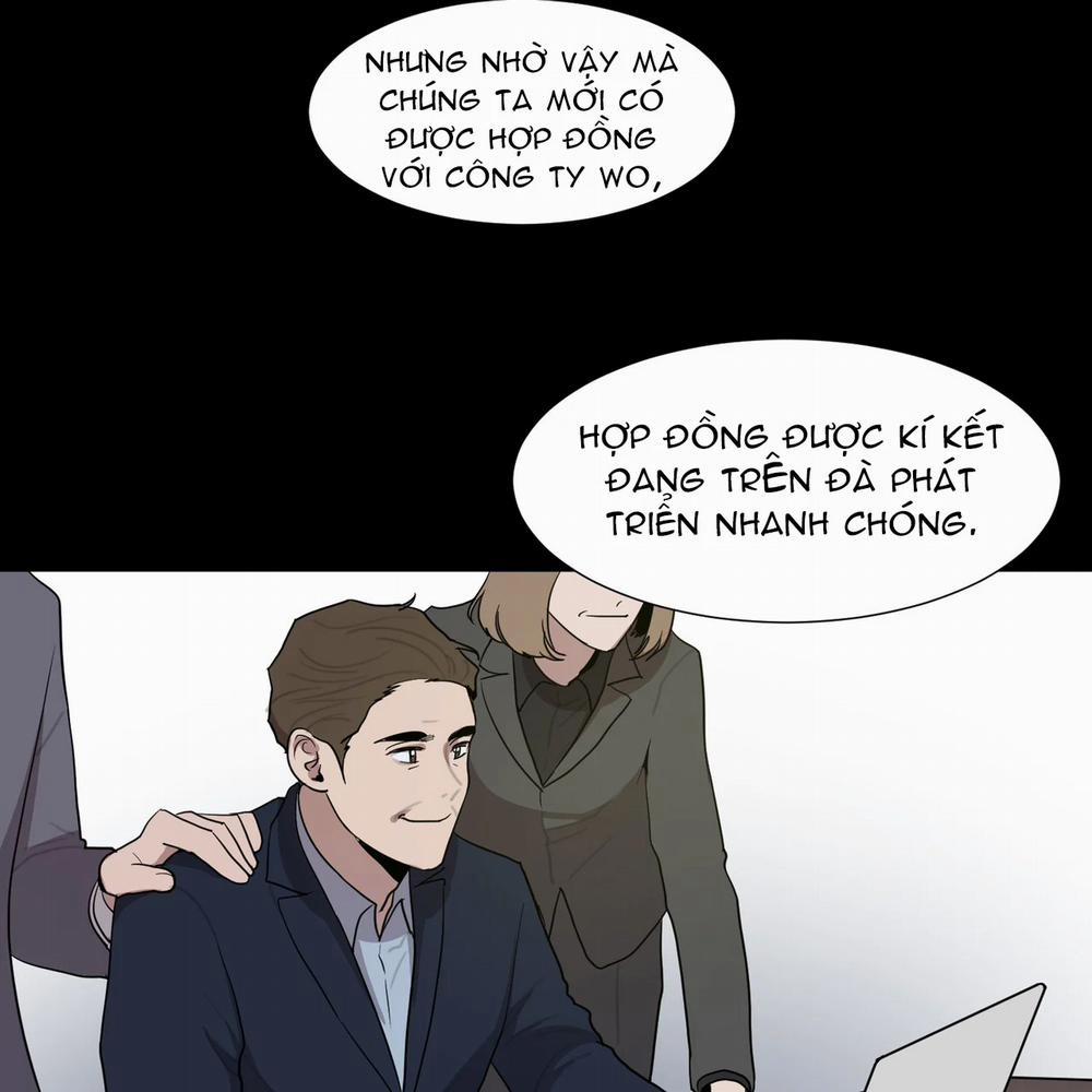 One More Time 34.2 trang 8