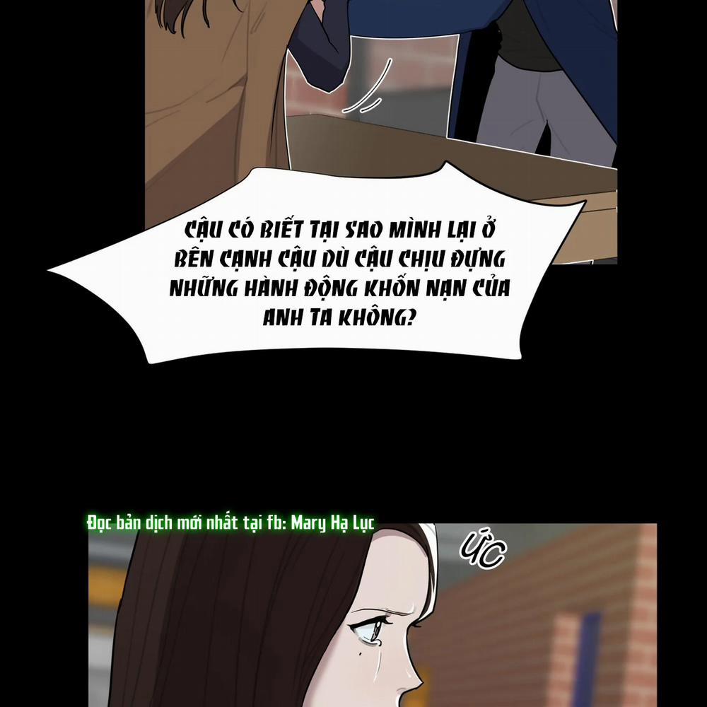 One More Time 34.3 trang 13