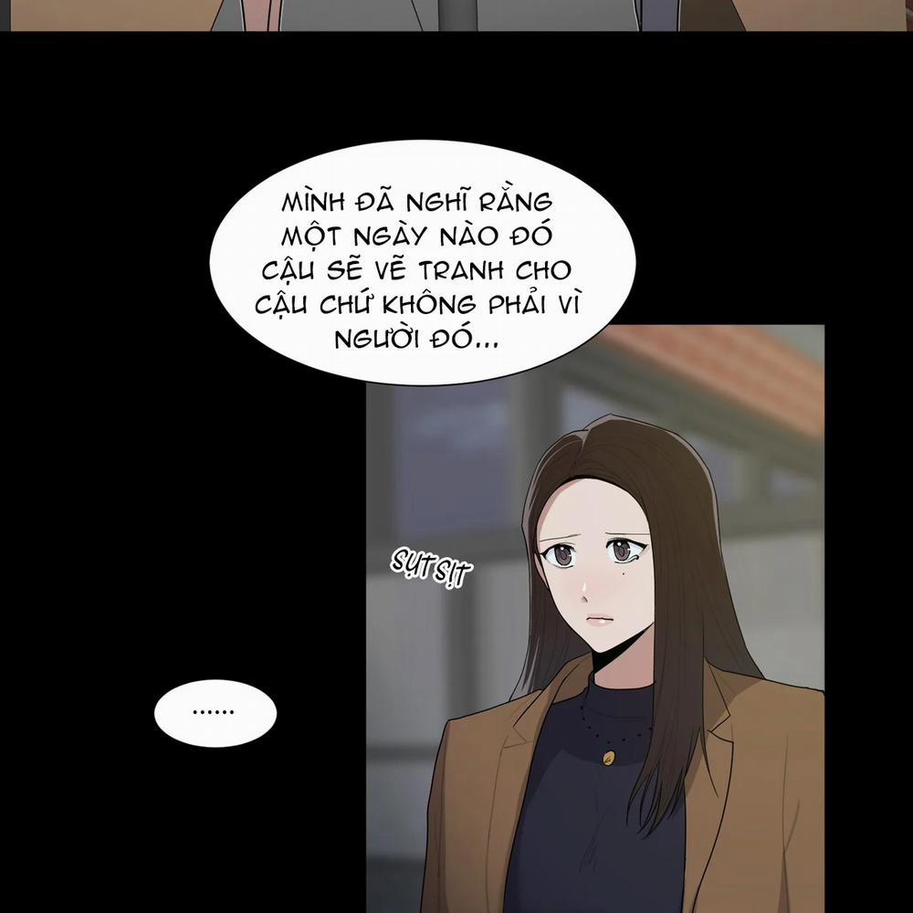 One More Time 34.3 trang 16