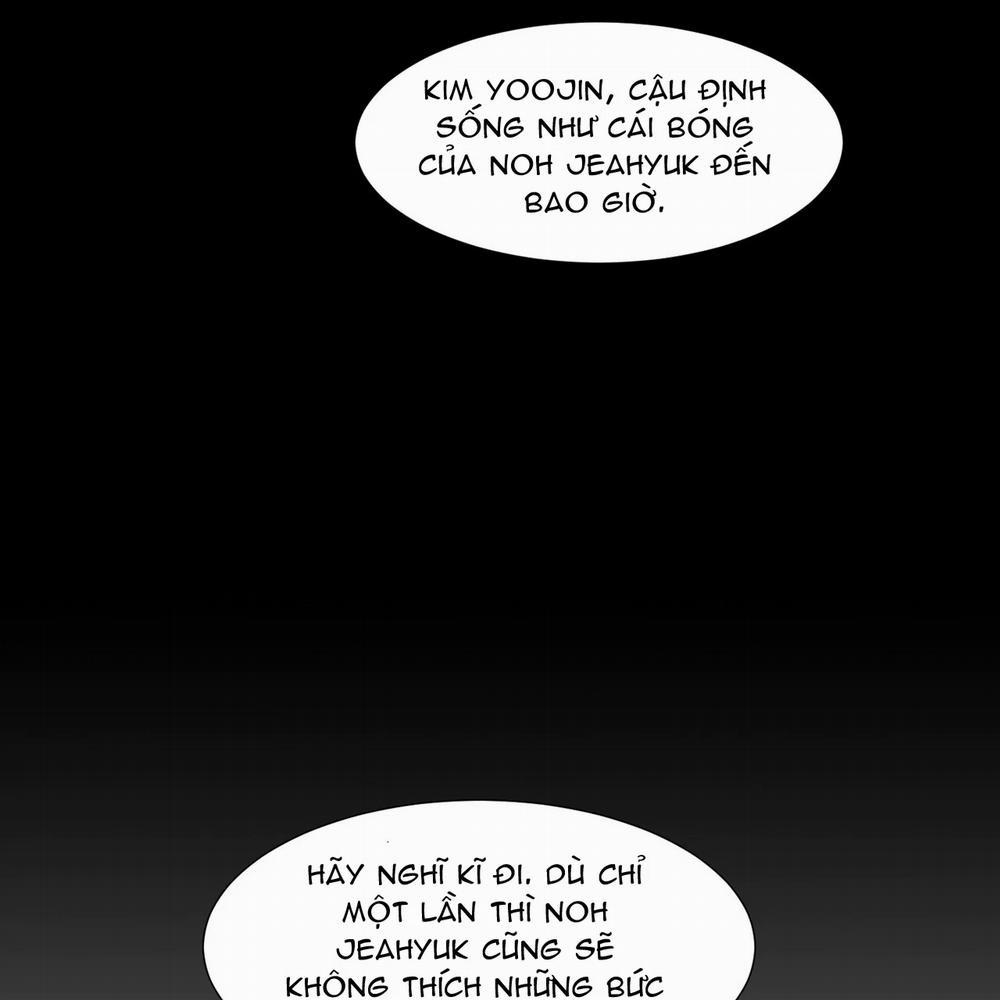 One More Time 34.3 trang 18