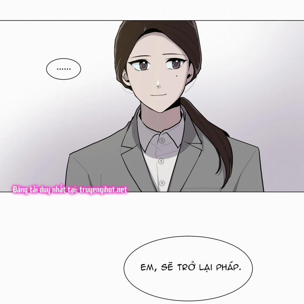 One More Time 34.3 trang 21