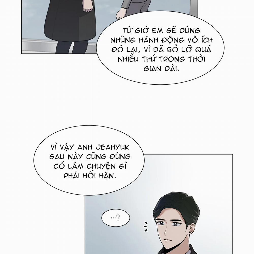 One More Time 34.3 trang 23