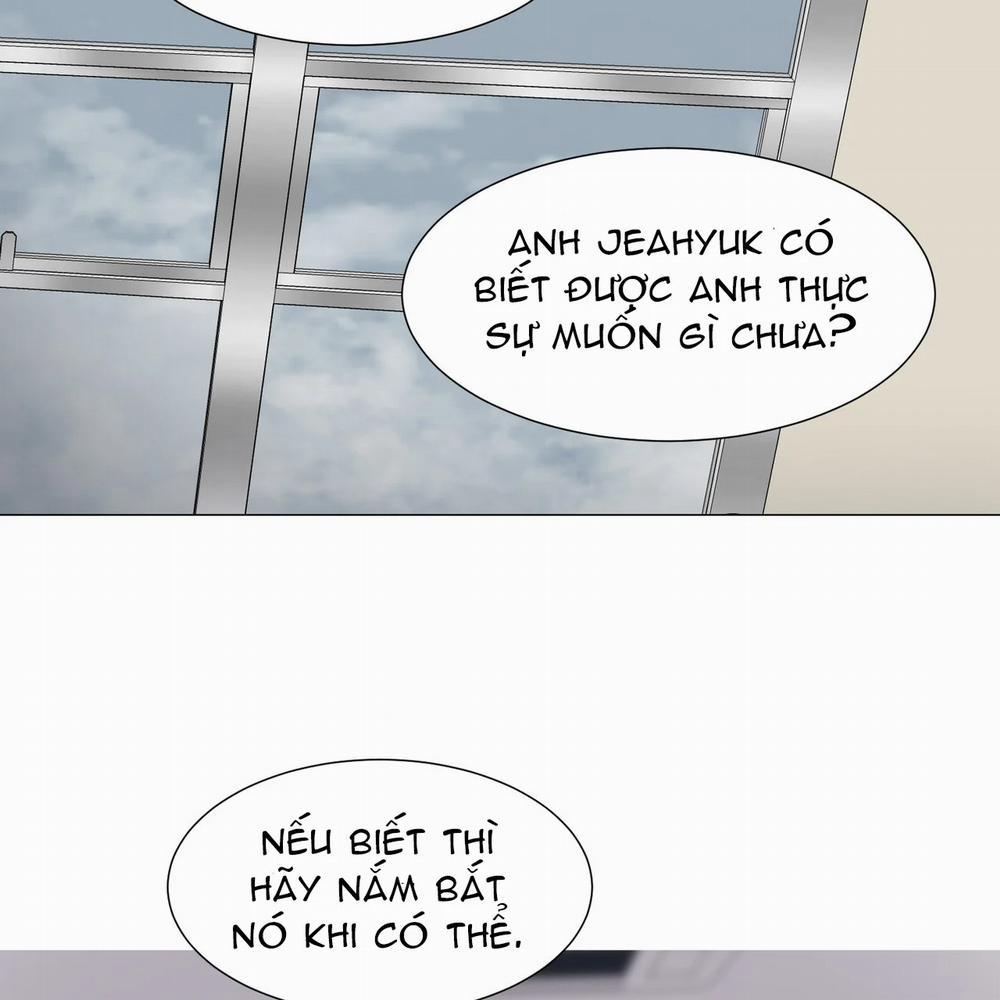 One More Time 34.3 trang 25