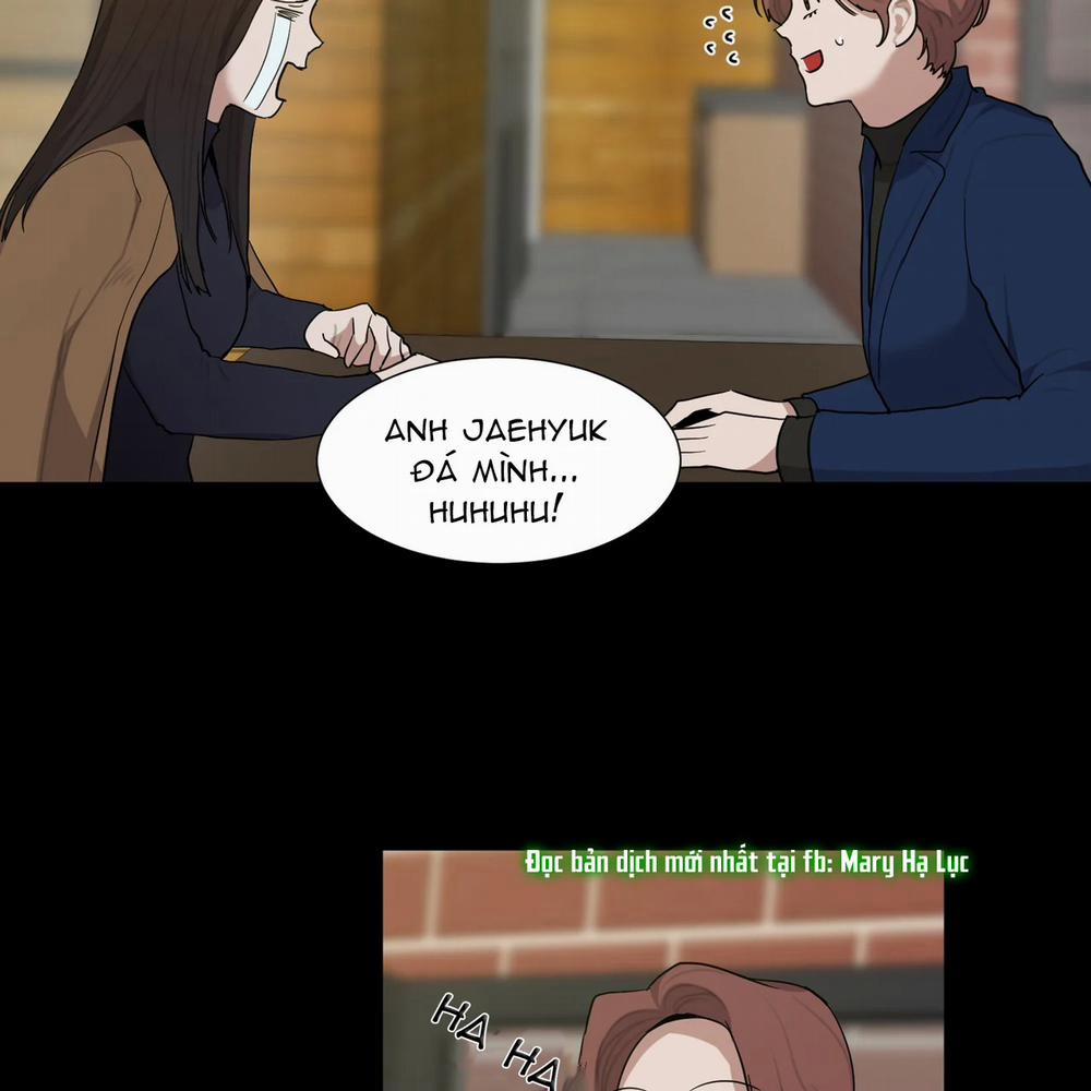 One More Time 34.3 trang 3