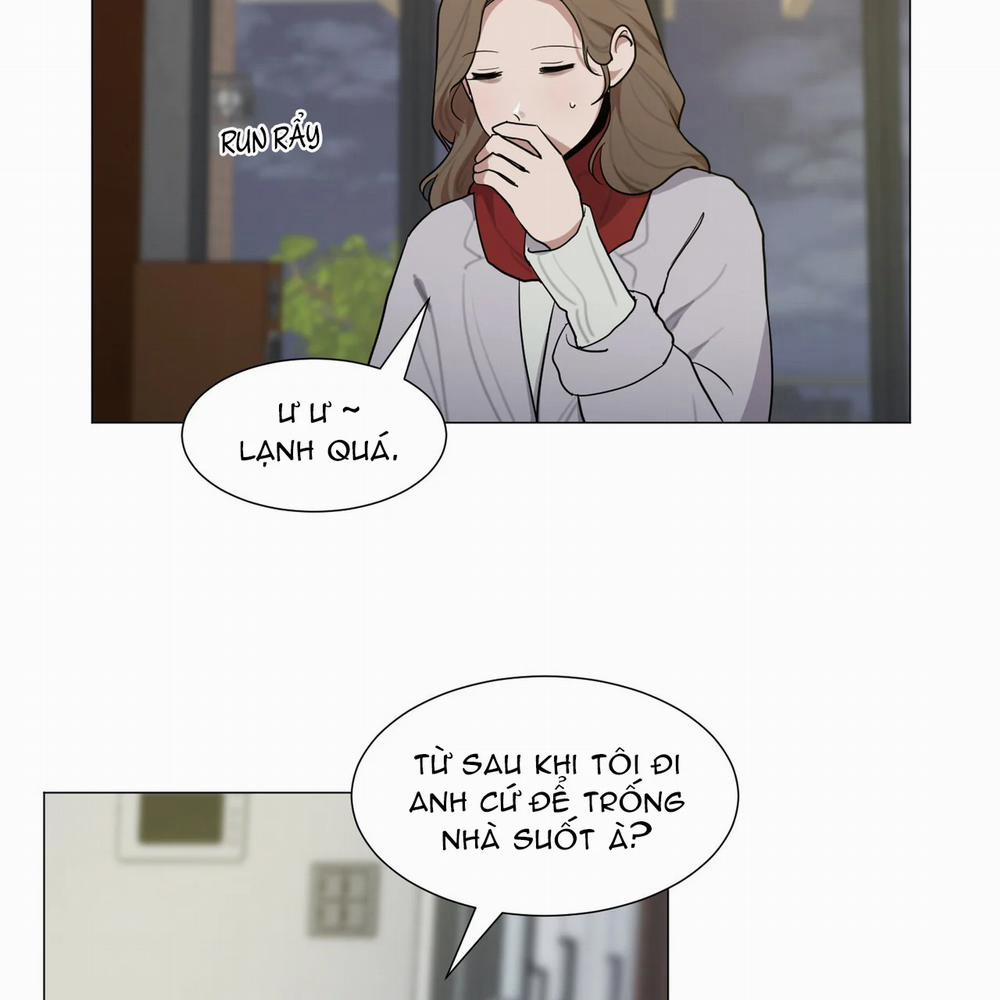 One More Time 34.3 trang 31