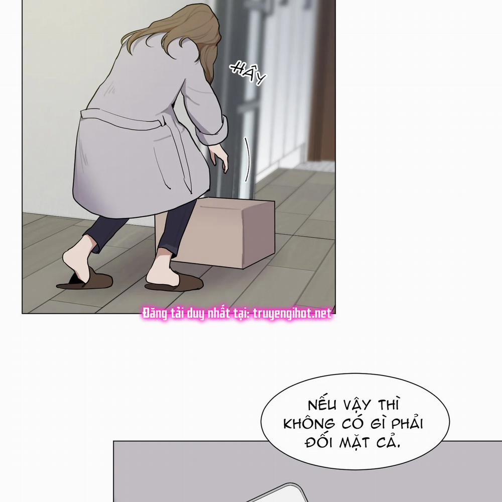 One More Time 34.3 trang 32