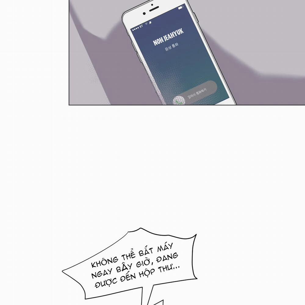 One More Time 34.3 trang 33