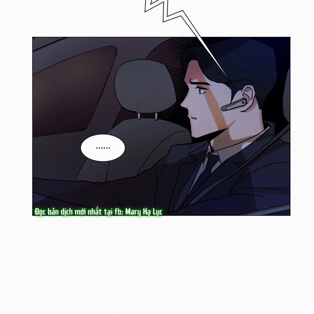 One More Time 34.3 trang 34