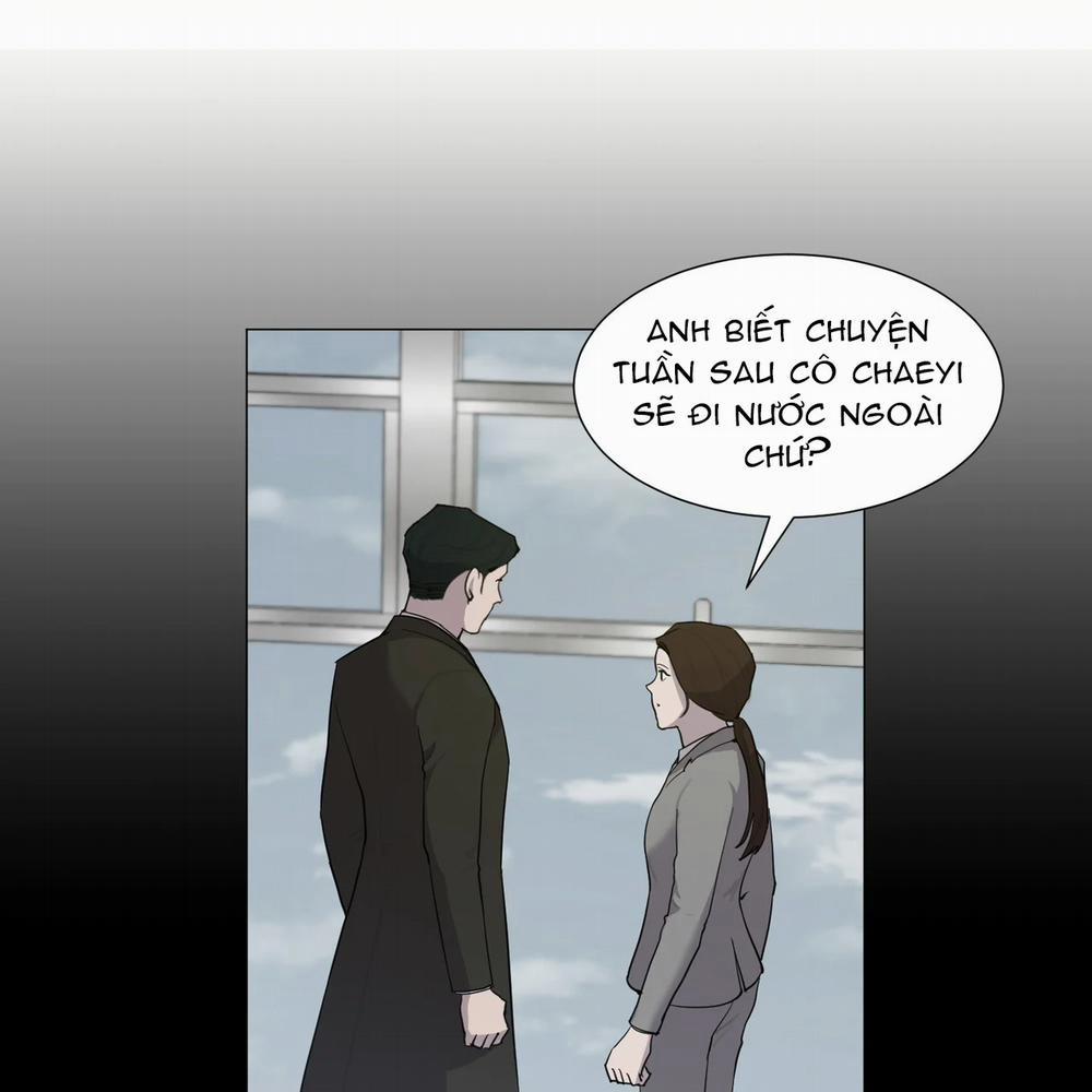 One More Time 34.3 trang 37