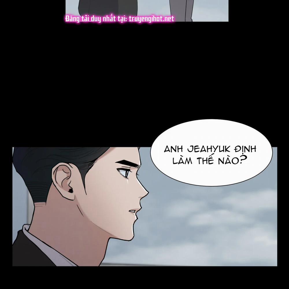 One More Time 34.3 trang 38