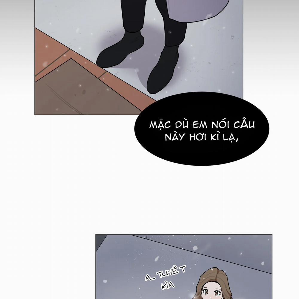 One More Time 34.3 trang 40