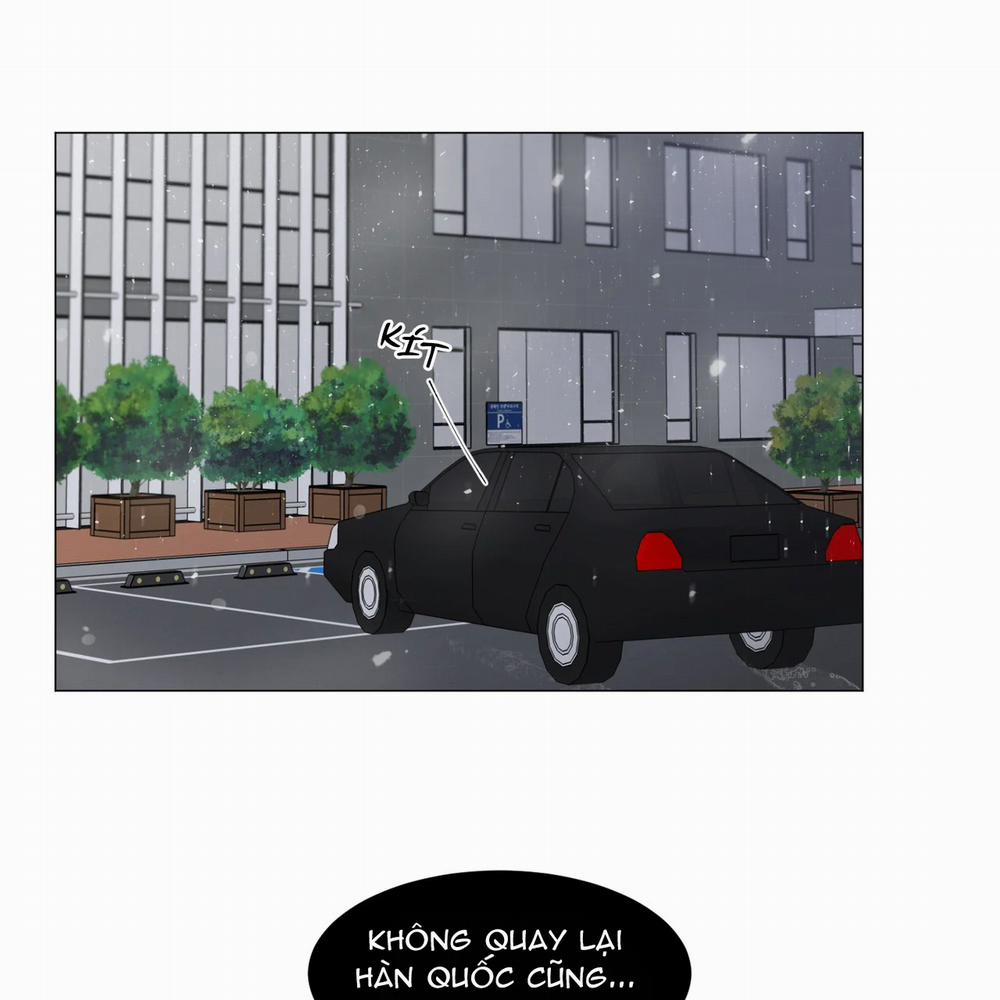 One More Time 34.3 trang 42