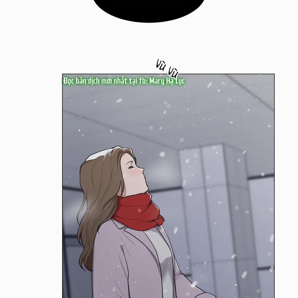 One More Time 34.3 trang 43