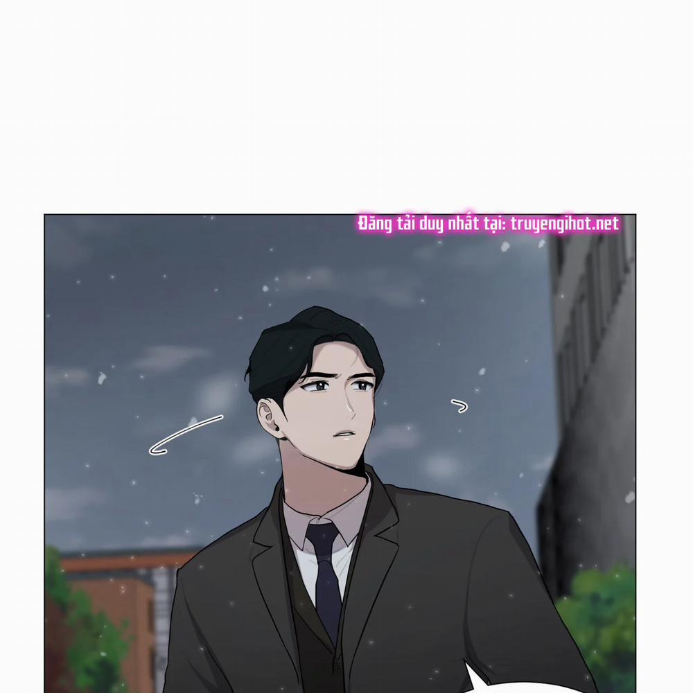 One More Time 34.3 trang 45