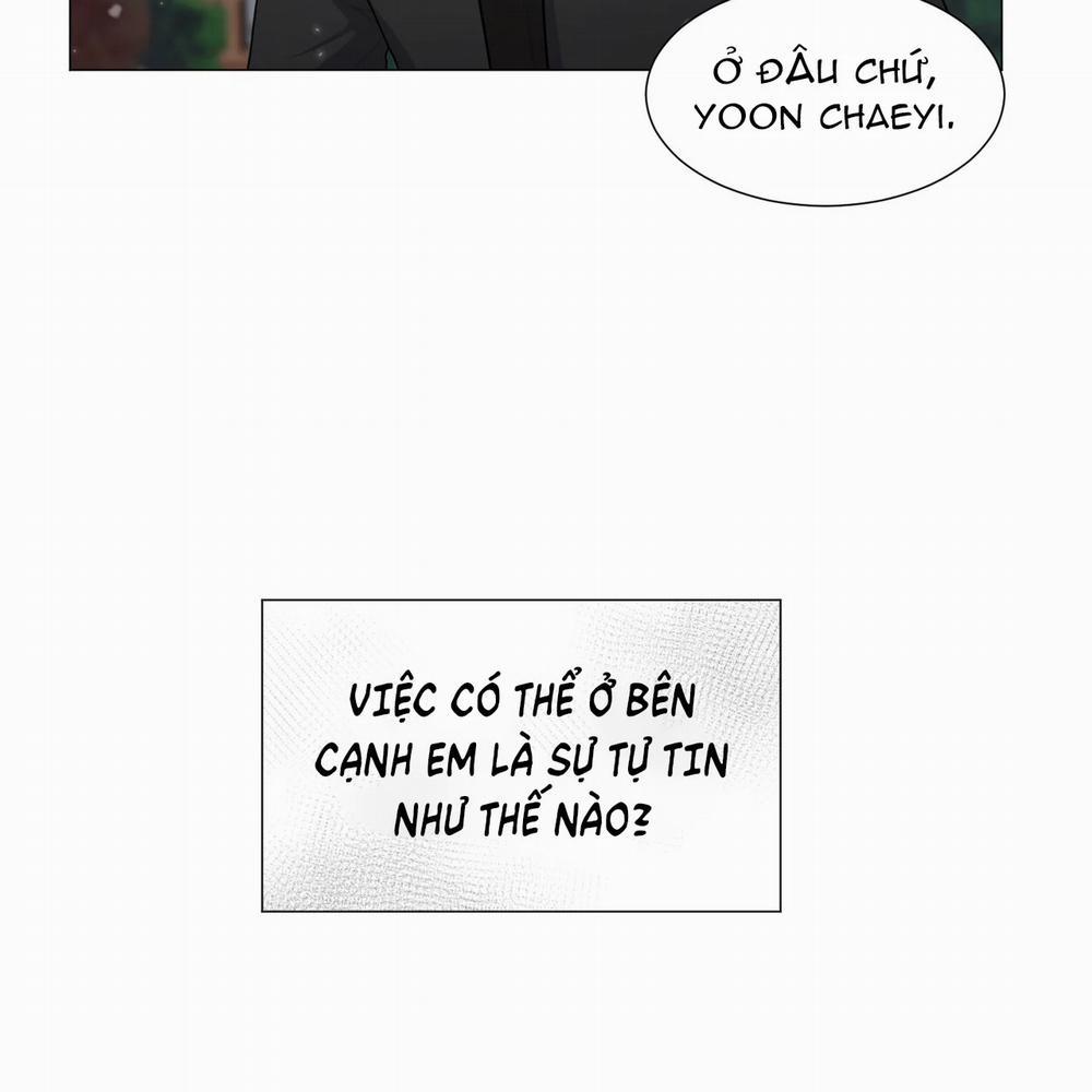 One More Time 34.3 trang 46