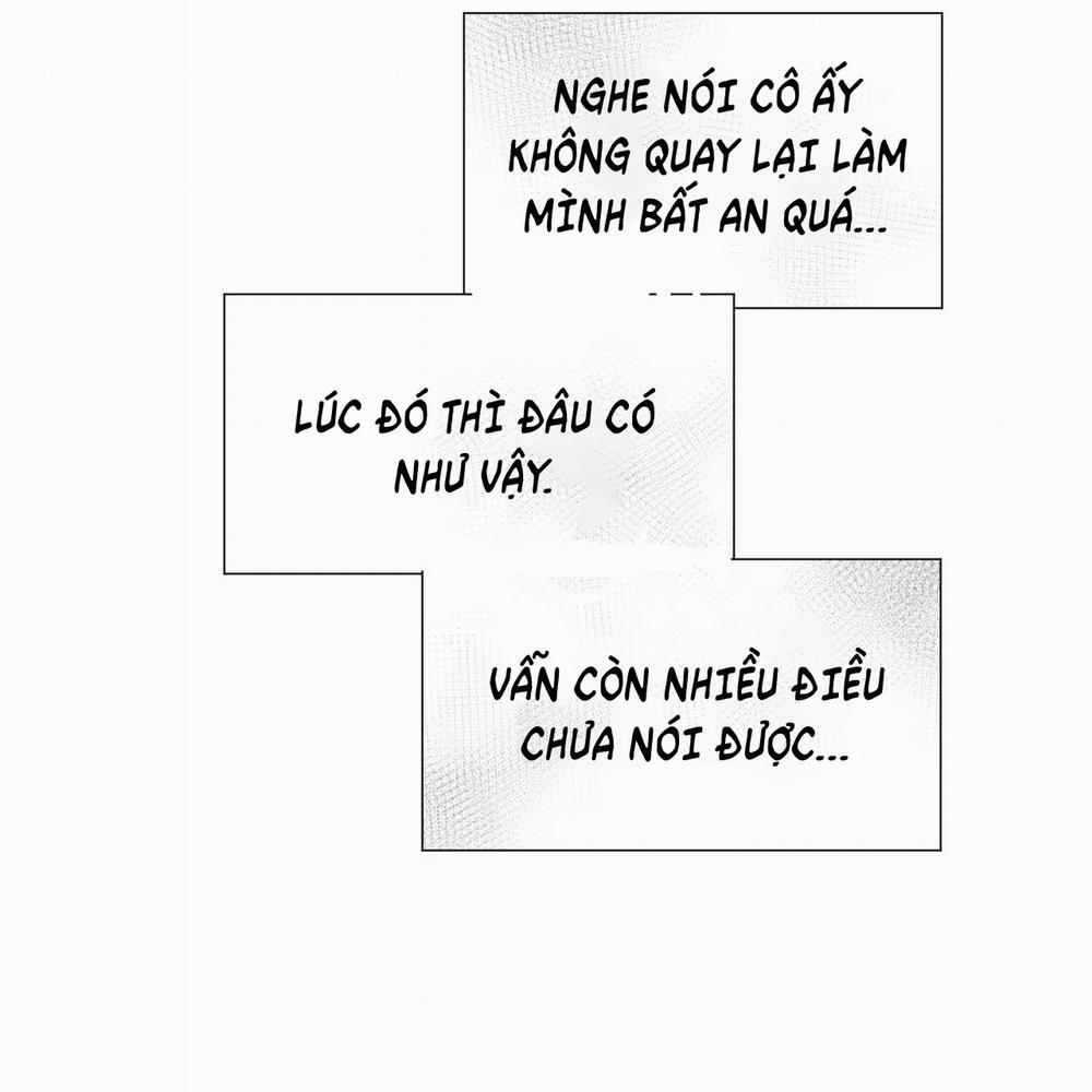 One More Time 34.3 trang 47