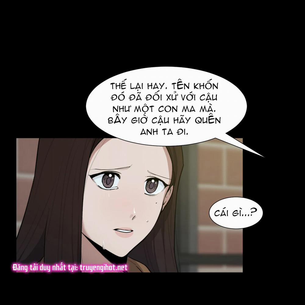 One More Time 34.3 trang 5