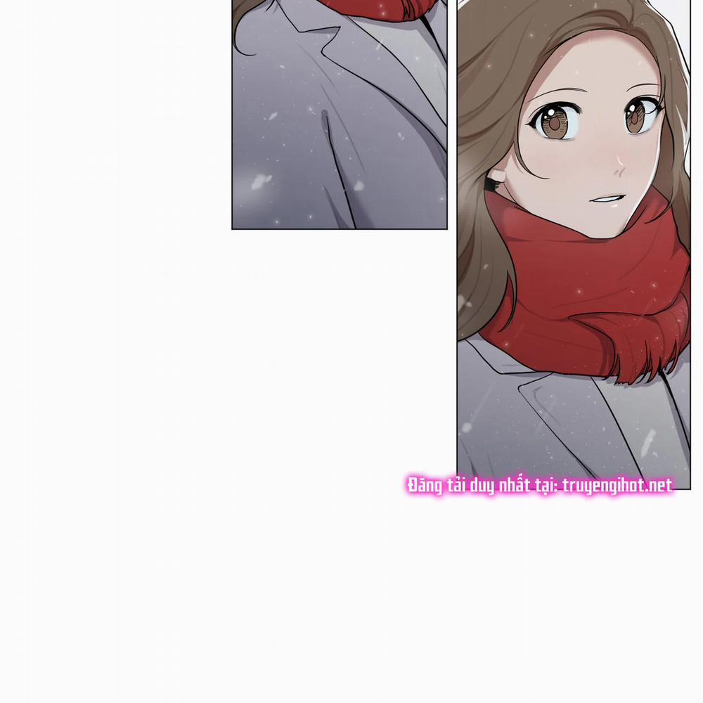 One More Time 34.3 trang 50