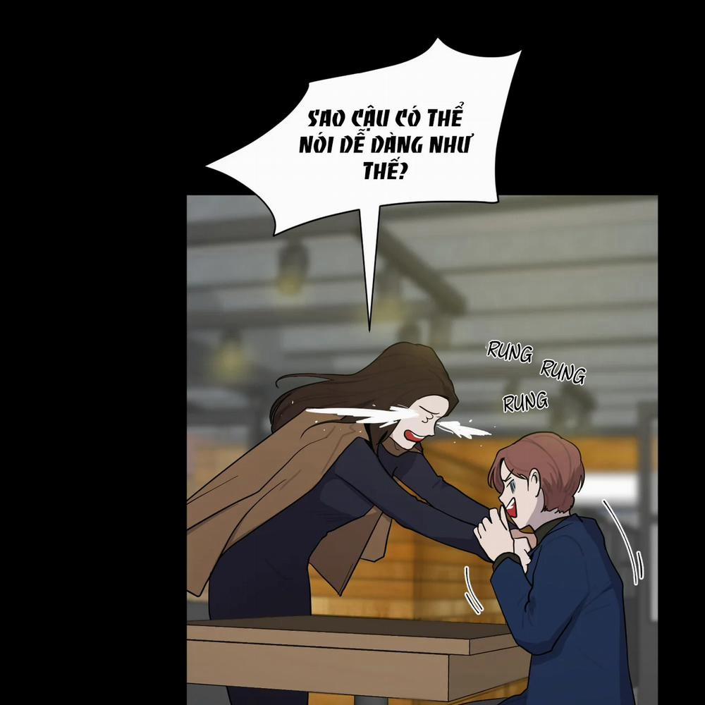 One More Time 34.3 trang 6