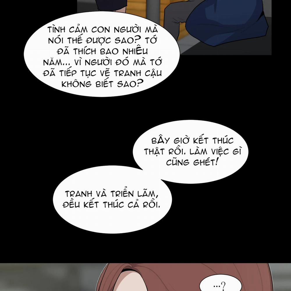 One More Time 34.3 trang 7